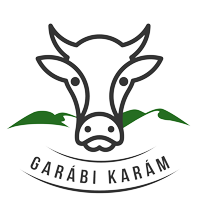 Gar&aacute;bi Kar&aacute;m
